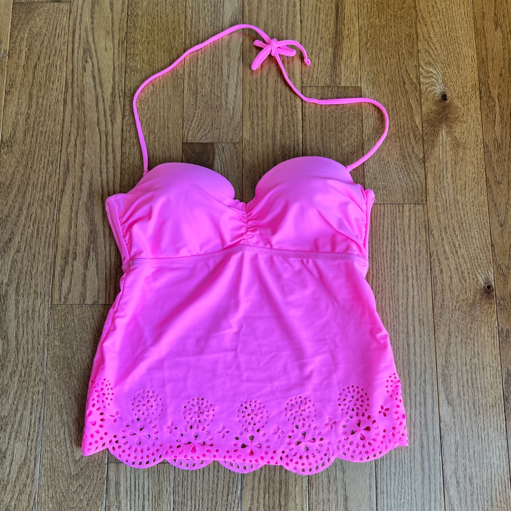 Women’s Bikini Top
